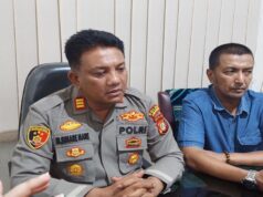 Dua lansia di Depok dihipnotis Pria Bermobil, Diimingi Naik Haji dan Umrah