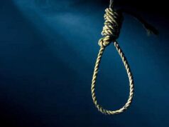 Geger! Sopir Travel Diduga Gantung Diri di Rumahnya