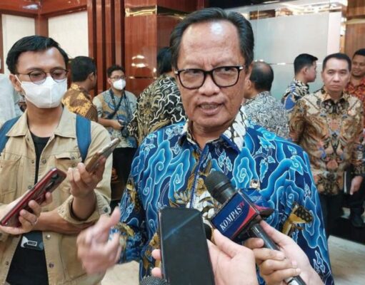Transaksi Mencurigakan Jadi Prioritas Satgas TPPU Polri