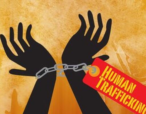 Polres Pringsewu Imbau Masyarakat Waspadai TPPO Modus Kerja Diluar Negeri Bergaji Besar