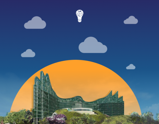 Terkait Kesiapan Pemindahan ASN ke IKN, Menpan RB Lapor Presiden