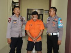 Aksi Licik Karyawan Indomarco, Curi dan Gelapkan Uang Perusahaan