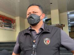 Kasus Istri Korban KDRT Remas Kemaluan Suami Masih Didalami Polisi