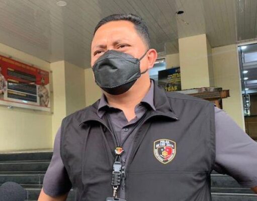 Kasus Istri Korban KDRT Remas Kemaluan Suami Masih Didalami Polisi