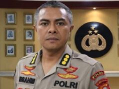 Polda Jabar Copot Kapolsek di Cirebon Terlibat Penipuan Rekrutmen Polri