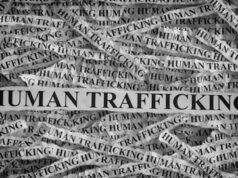 Ungkap Kasus TPPO Terus Bertambah, Polri Selamatkan 1.553 Orang