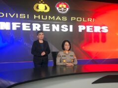 Satgas Pangan Polri Pastikan Ketersediaan Pangan Jelang Idul Adha