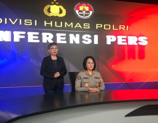Satgas Pangan Polri Pastikan Ketersediaan Pangan Jelang Idul Adha