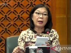 BI: Mulai Agustus 2023, QRIS Bisa Untuk Transfer, Tarik, dan Setor Tunai