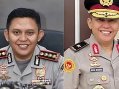 Kenaikkan Pangkat Rizal Irawan Jadi Brigjen Pol dikritisi Pengamat
