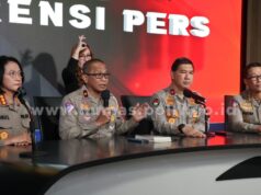 Teknologi Face Recognition akan diterapkan Dalam Memperpanjang SIM