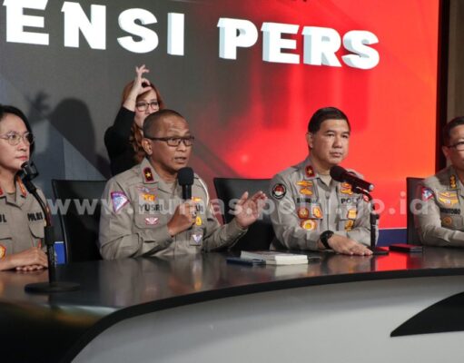 Teknologi Face Recognition akan diterapkan Dalam Memperpanjang SIM