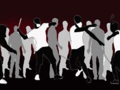 Mahasiswa Asal NTT Terbunuh, 60 Personel Kepolisian Diterjunkan Dalam Mengantisipasi Potensi Bentrok Mahasiswa