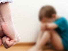 Polisi Tangkap Ibu Kandung dan Ayah Tiri Yang Aniaya Balita Hingga Tewas di Tangsel