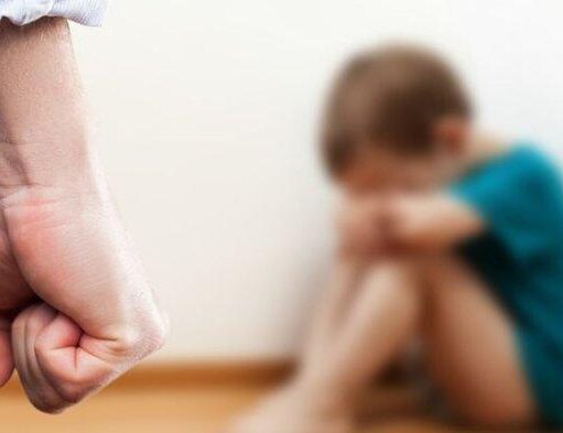 Polisi Tangkap Ibu Kandung dan Ayah Tiri Yang Aniaya Balita Hingga Tewas di Tangsel