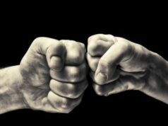 Bentrokan di Cilincing Polisi Periksa 9 Orang