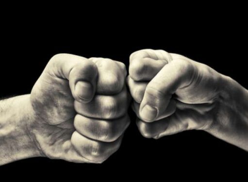 Bentrokan di Cilincing Polisi Periksa 9 Orang