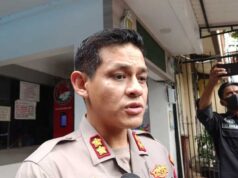 Satu Guru Jadi Tersangka, Polisi Kejar Pelaku Lain Kasus Penculikan Siswa di Tangsel