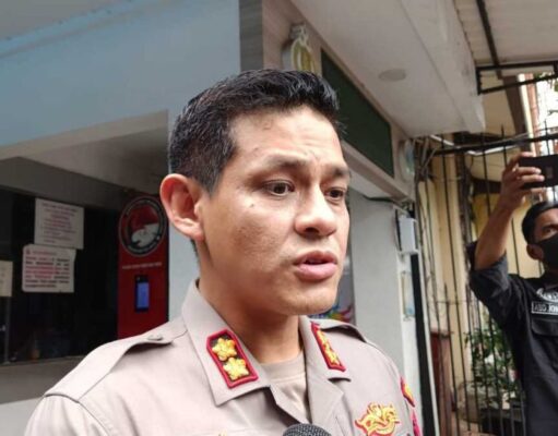Satu Guru Jadi Tersangka, Polisi Kejar Pelaku Lain Kasus Penculikan Siswa di Tangsel