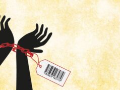 Dalam Waktu 24 Hari, Polri Berhasil Selamatkan 1.861 Korban TPPO