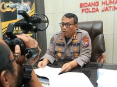 Polisi Imbau Masyarakat Waspadai TPPO Modus Kerja di Luar Negeri