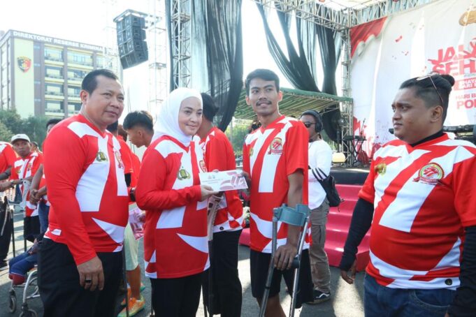 3f17faec-0d75-40c2-9805-ca11c1989ab4 (1)