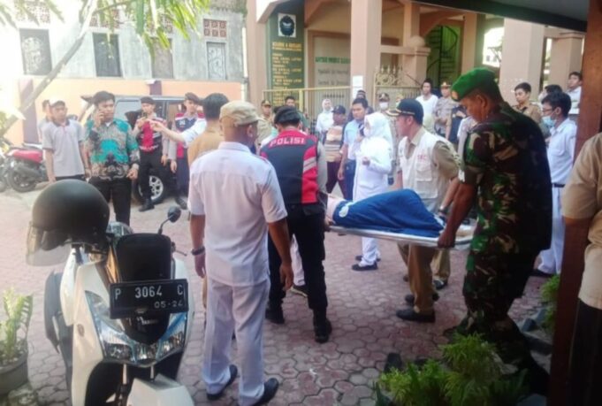 7dc6bf55-7f75-4bf2-96ae-9962c47a5dcf