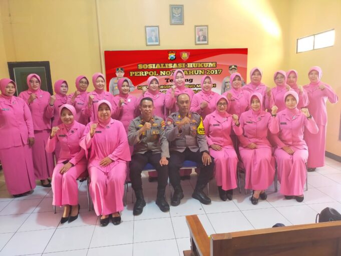 95679545-908f-4eae-b80a-e438a5e331d3