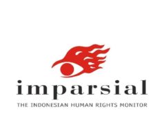 “Menteri Pertahanan Tidak Boleh Lepas Tanggung Jawab dalam Polemik Kasus Korupsi di Basarnas”