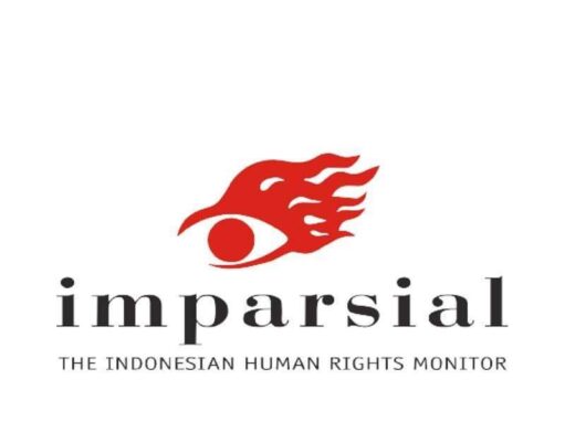 Siaran Pers ImparsialNo. 005/SP-IMP/VII/2023: “Selesaikan Kasus Korupsi di BASARNAS Melalui Peradilan Umum (Pengadilan Tindak Pidana Korupsi)”