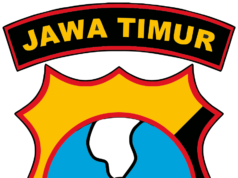 Tingkatkan Profesionalitas, Dirbinmas Polda Jatim Beri Arahan Ratusan Bhabinkamtibmas Polres Malang