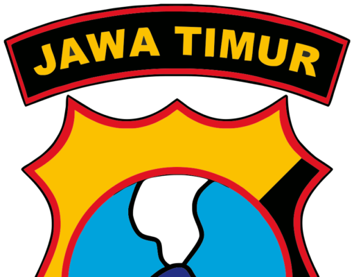 Tingkatkan Profesionalitas, Dirbinmas Polda Jatim Beri Arahan Ratusan Bhabinkamtibmas Polres Malang