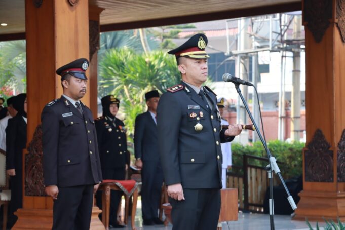 WhatsApp Image 2023-07-01 at 10.36.57