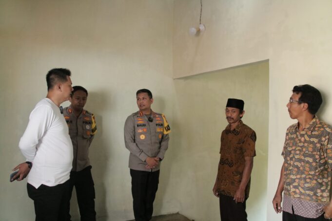 WhatsApp Image 2023-07-01 at 11.01.28