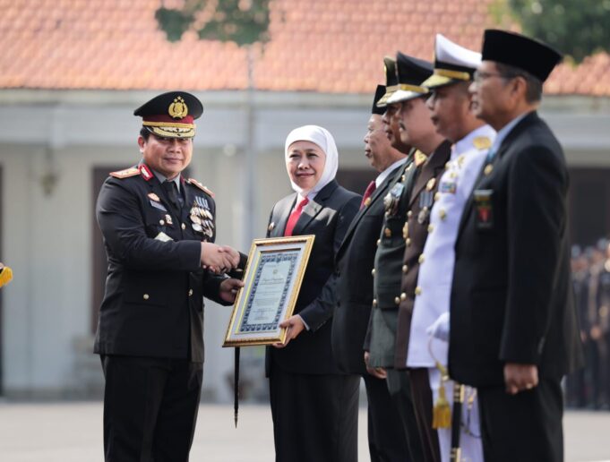 WhatsApp Image 2023-07-01 at 14.07.23