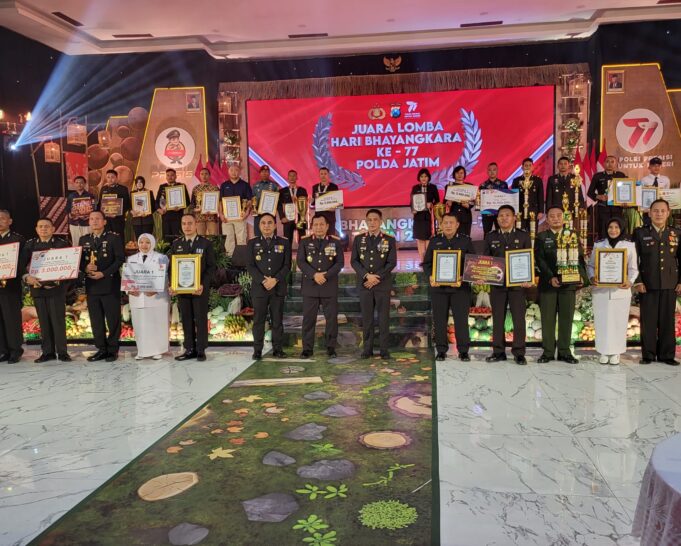 WhatsApp Image 2023-07-03 at 10.04.22