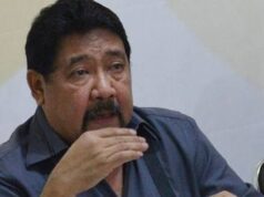 Setara Institute: Mantra Presisi Jadi Pemicu Pulihkan Kepercayaan Masyarakat Terhadap Polri