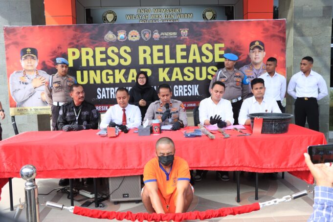 WhatsApp Image 2023-07-04 at 16.14.25 (1)