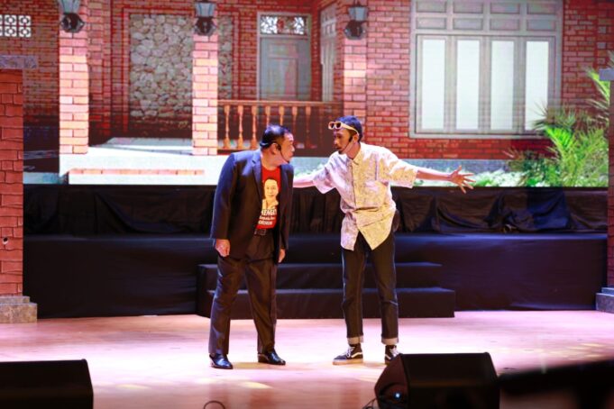 WhatsApp Image 2023-07-05 at 07.25.11