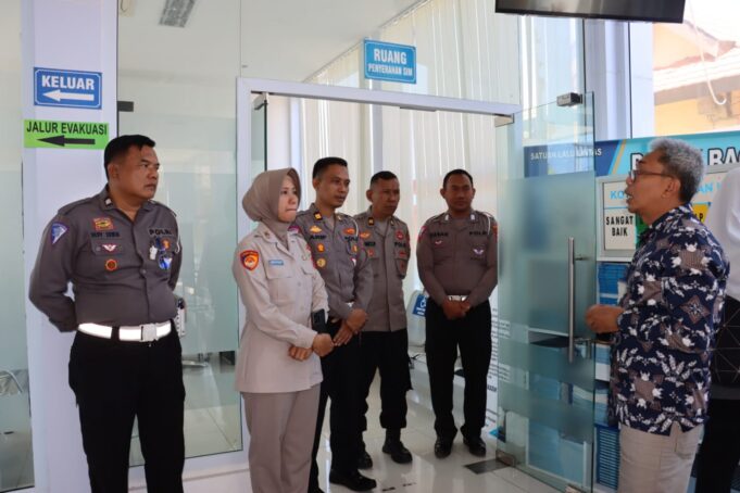 WhatsApp Image 2023-07-05 at 07.25.44