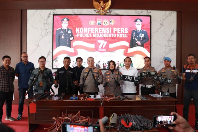 WhatsApp Image 2023-07-05 at 14.15.02