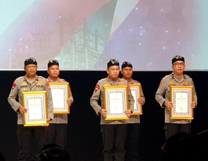 WhatsApp Image 2023-07-07 at 08.20.07