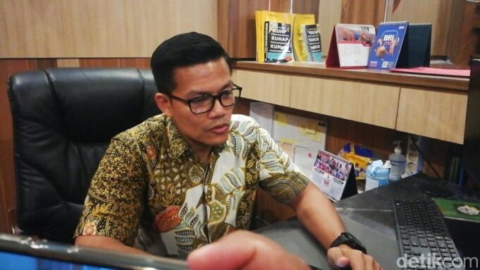 WhatsApp Image 2023-07-10 at 09.31.02