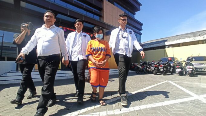 WhatsApp Image 2023-07-10 at 16.15.04