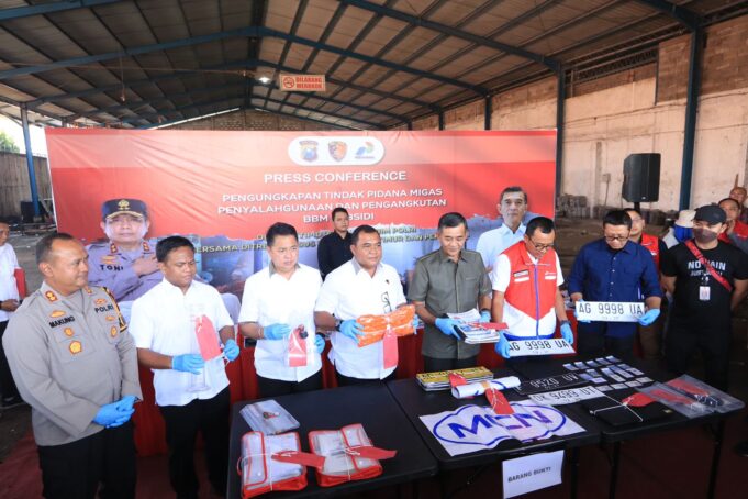 WhatsApp Image 2023-07-11 at 16.09.52