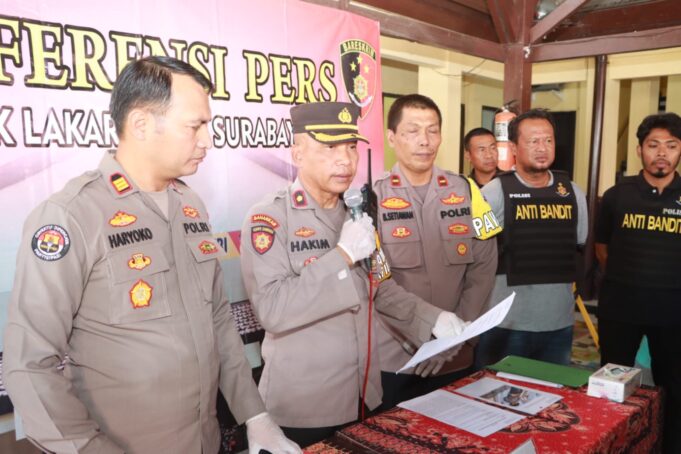 WhatsApp Image 2023-07-12 at 07.30.00