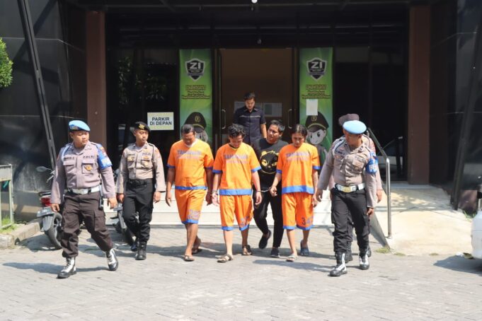 WhatsApp Image 2023-07-12 at 14.51.23