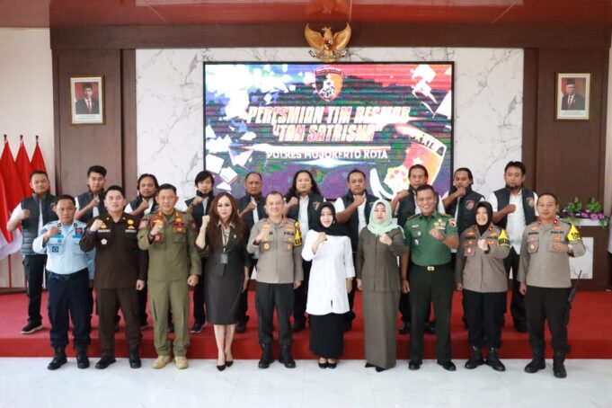 WhatsApp Image 2023-07-12 at 16.41.19