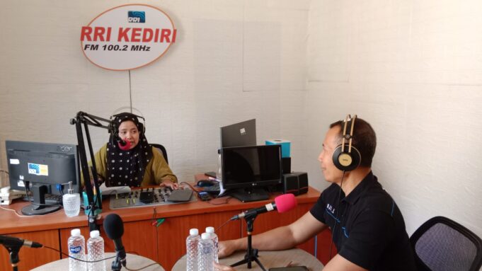 WhatsApp Image 2023-07-13 at 13.53.24