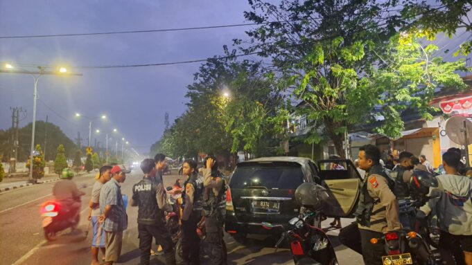 WhatsApp Image 2023-07-14 at 11.03.35